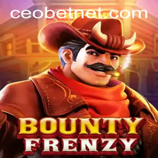 Exploring the Thrills of BountyFrenzy: A Deep Dive Into Gameplay and Strategy
