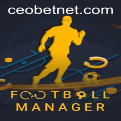 Exploring the Dynamics of Football Manager and the Rise of 'Ceo Bet' Strategy