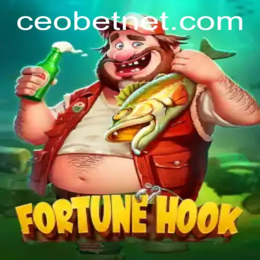The Thrilling World of FortuneHook and the Impact of the 'Ceo bet'