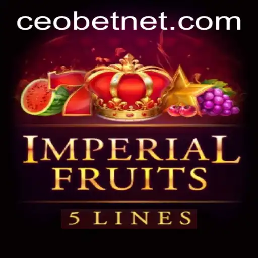 The Allure of ImperialFruits5: Exploring the Game and the Concept of 'Ceo Bet' in 2023