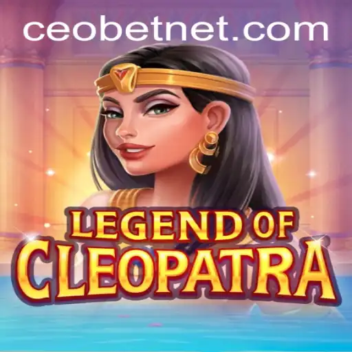 Discover the Thrilling World of LegendOfCleopatra: A Deep Dive into CEO Bet's Latest Masterpiece