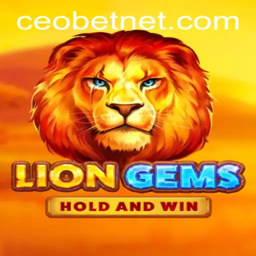 Exploring the Exciting World of LionGems: A Deep Dive into the Game and Its Features