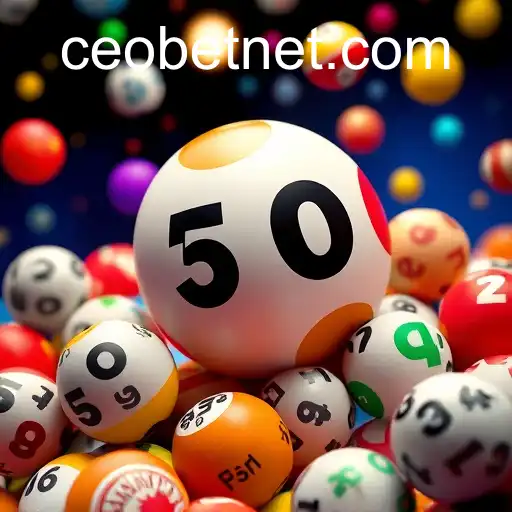 Exploring the Fascination with Lottery Games