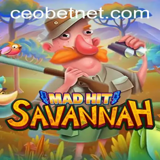 Exploring the Exciting World of MadHitSavannah and the 'Ceo Bet' Frenzy
