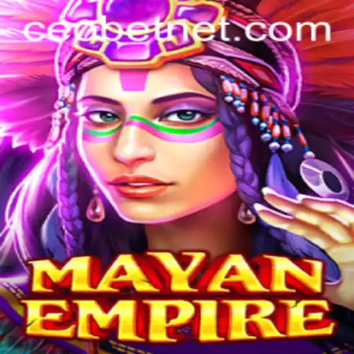 Exploring the Fascinating World of MayanEmpire: A Thrilling Game Experience