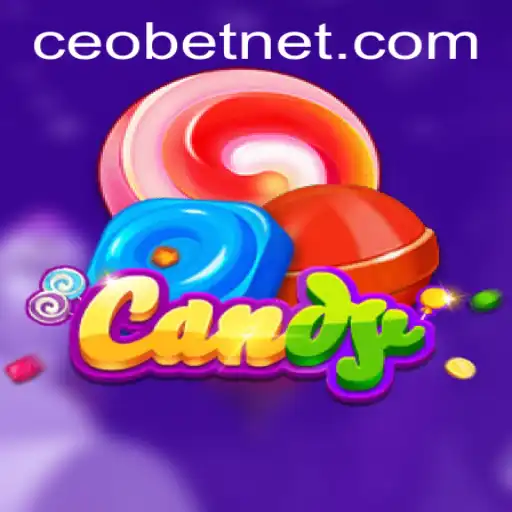 Candy: The Sweet Game with a Tantalizing Twist