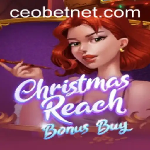 Discover the Thrill of ChristmasReachBonusBuy and the Exciting Dynamics of CEO Bet