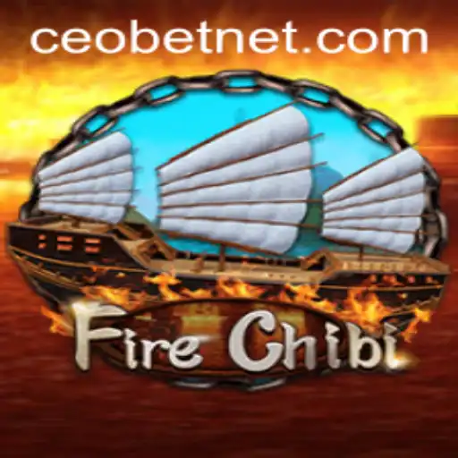 Exploring the Thrilling World of FireChibi and the CEO Bet
