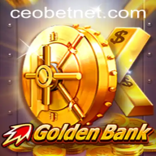 Unveiling GoldenBank: The Thrilling World of CEO Bets