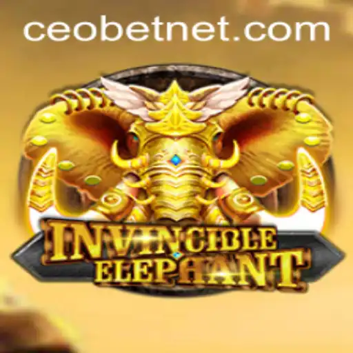 Explore the Exciting World of InvincibleElephant: The Game Taking the Industry by Storm