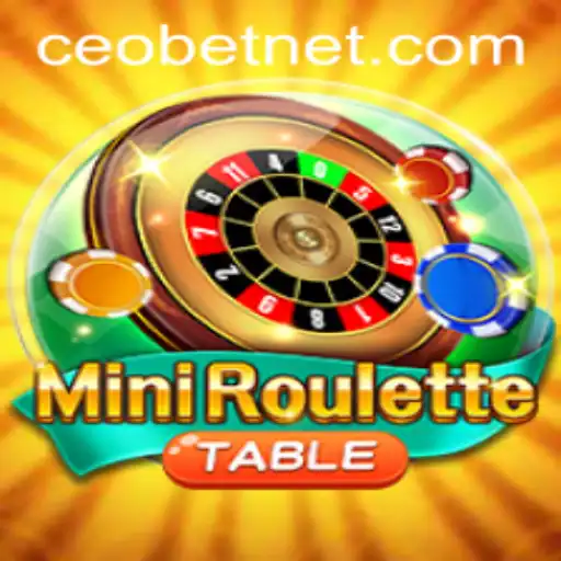 The Intriguing World of MiniRoulette and CEO Bet: A Modern Gaming Phenomenon