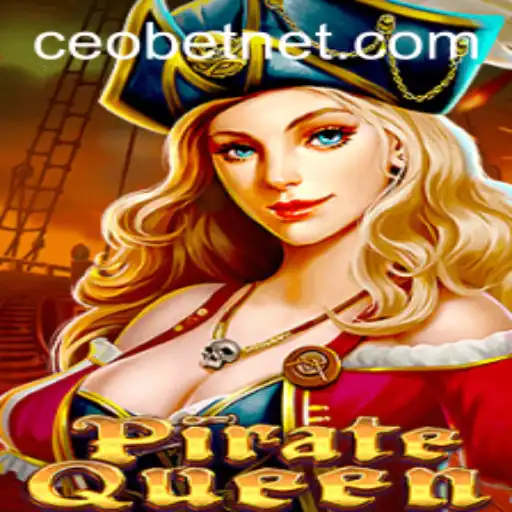 The Thrilling World of PirateQueen: Navigating Treasures and CEO Strategies