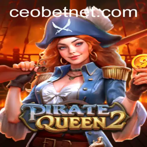 PirateQueen2: An Exciting Dive into a Swashbuckling Adventure