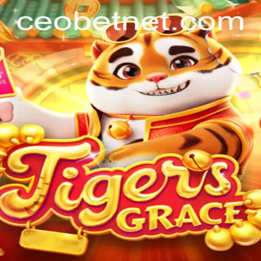 TigersGrace: An Immersive Gaming Experience with a Competitive Edge
