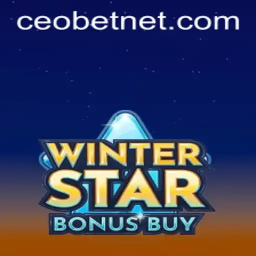 Exploring the Innovative World of WinterStarBonusBuy: A Game Changer in the Gaming Industry