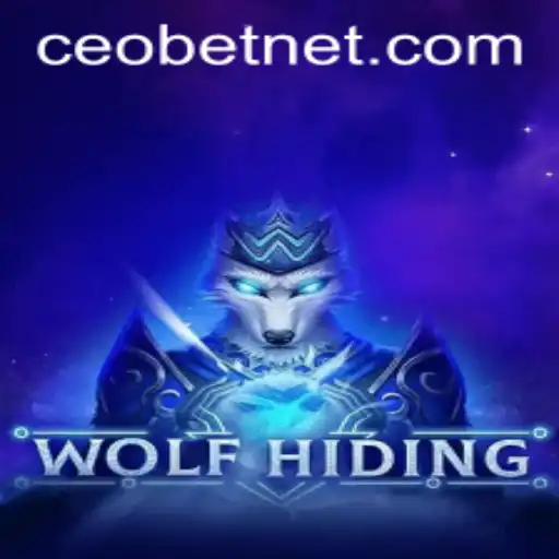 Unveiling WolfHiding: A Thrilling New Game Experience
