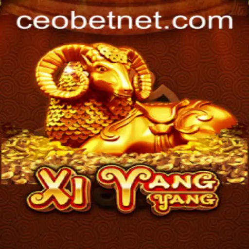 Discover XiYangYang: An Exciting Gaming Journey