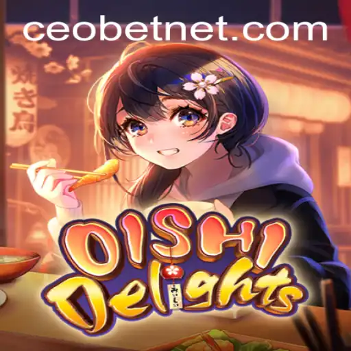 Exploring the Exciting World of OishiDelights: A Game of Strategy and Flavor