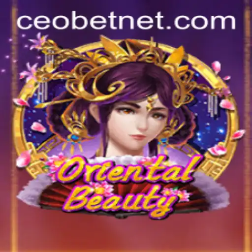 Exploring the Fascinating World of OrientalBeauty: Unveiling the CEO Bet