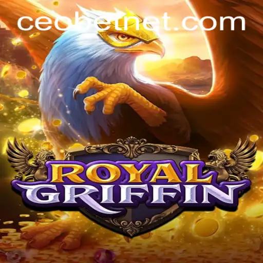 Discover the Intriguing World of RoyalGriffin: An Insightful Guide