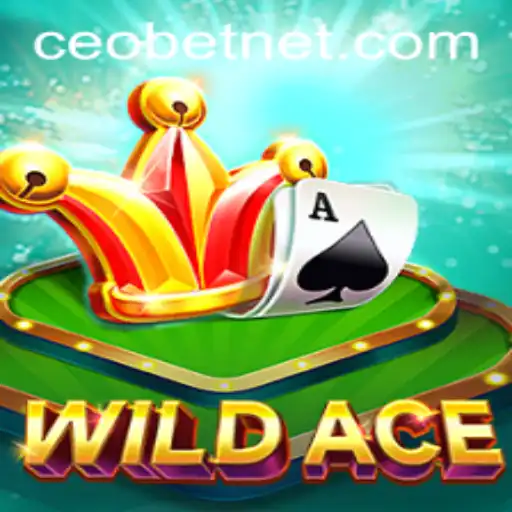 Exploring WildAce: A Game of Strategy and Chance With the Thrilling Ceo Bet